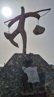 2024-03-Playa_La_Caleta-004.jpg